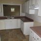 3548 S Vine St, Wichita, KS 67217 ID:408020