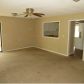 3548 S Vine St, Wichita, KS 67217 ID:408021