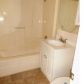 3548 S Vine St, Wichita, KS 67217 ID:408023