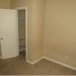 3548 S Vine St, Wichita, KS 67217 ID:408024