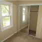 3548 S Vine St, Wichita, KS 67217 ID:408025