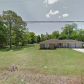 E Wallisville Rd, Highlands, TX 77562 ID:998899