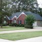 244 Denny Circle, Dallas, GA 30157 ID:2995395