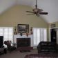 244 Denny Circle, Dallas, GA 30157 ID:2995396