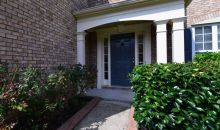 3461 Donamire Chase Kennesaw, GA 30144