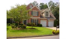 4107 Kentmere Main Nw Kennesaw, GA 30144