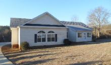 151 Honeysuckle Dr Rutherfordton, NC 28139