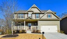 1551 Princeton Trail Smyrna, GA 30080