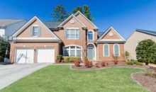 1110 Drewsbury Court Se Smyrna, GA 30080