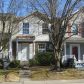 14815 Dorian Dr, Woodbridge, VA 22193 ID:135811