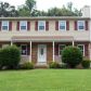 13205 Nickleson Dr, Woodbridge, VA 22193 ID:1086940