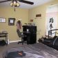 244 Denny Circle, Dallas, GA 30157 ID:2995402