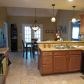 244 Denny Circle, Dallas, GA 30157 ID:2995398