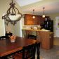 244 Denny Circle, Dallas, GA 30157 ID:2995399