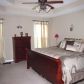 244 Denny Circle, Dallas, GA 30157 ID:2995404