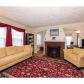 Chesbrough Road, West Roxbury, MA 02132 ID:157937