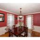 Chesbrough Road, West Roxbury, MA 02132 ID:157940