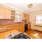 Chesbrough Road, West Roxbury, MA 02132 ID:157943