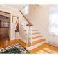 Chesbrough Road, West Roxbury, MA 02132 ID:157944