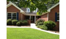 4214 S Berkeley Lake Road Duluth, GA 30096