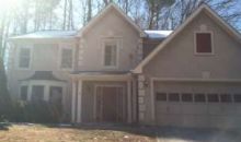 3910 Angora Pl Duluth, GA 30096