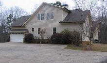 243 Bingham Road Cartersville, GA 30120