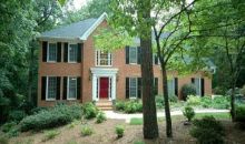 11210 Bentley Chase Drive Duluth, GA 30097