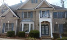 3792 Paradise Pointe Duluth, GA 30097