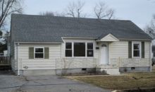 431 Wright Ave Chaffee, MO 63740