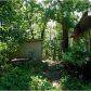 5319 Blueberry Hills Drive, Gainesville, GA 30506 ID:3444018