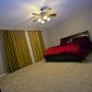 3140 Harrison St, Gilbert, AZ 85295 ID:4063866