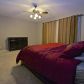 3140 Harrison St, Gilbert, AZ 85295 ID:4063869