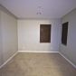 3140 Harrison St, Gilbert, AZ 85295 ID:4063873