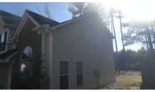 3329 Freedom Landing Kennesaw, GA 30144