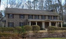 4644 River Court Duluth, GA 30097