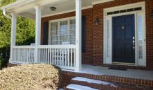 110 Shady Ridge Court Duluth, GA 30097