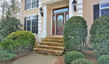 7660 Fox Court Duluth, GA 30097