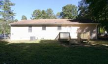 333 Mona Place Dallas, GA 30132