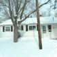 31450 Alcona Ct, Westland, MI 48186 ID:5873299