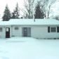 31450 Alcona Ct, Westland, MI 48186 ID:5873300