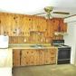 31450 Alcona Ct, Westland, MI 48186 ID:5873304