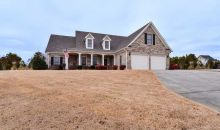 19 Windermere Bend Cartersville, GA 30120