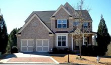 2580 Larson Creek Cove Duluth, GA 30097