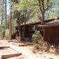 4111 N Pine Road, Pine, AZ 85544 ID:466659