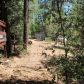 4111 N Pine Road, Pine, AZ 85544 ID:466660