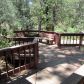 4111 N Pine Road, Pine, AZ 85544 ID:466661