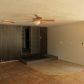 4111 N Pine Road, Pine, AZ 85544 ID:466662