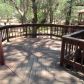 4111 N Pine Road, Pine, AZ 85544 ID:466663