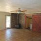 4111 N Pine Road, Pine, AZ 85544 ID:466664