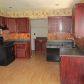 4111 N Pine Road, Pine, AZ 85544 ID:466667